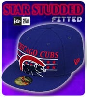 Pennant Snapback Hats
