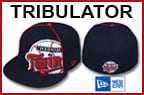 Tribulator hats