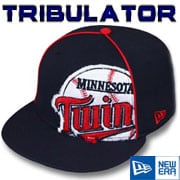 Tribulator hats
