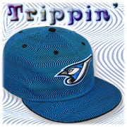 Trippin hats