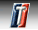 twins enterprises hats