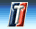twins enterprises hats