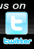 hatland on twitter