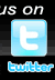hatland on twitter