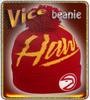 Vice Beanies