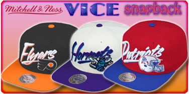 Still Anglin Snapback Hats