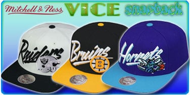Still Anglin Snapback Hats