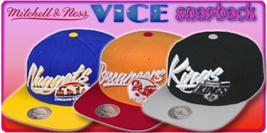 Still Anglin Snapback Hats