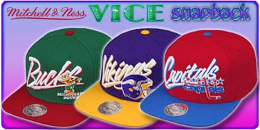 Still Anglin Snapback Hats