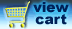 view cart