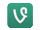 our videos on vine
