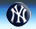 yankees hats