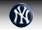 yankees hats