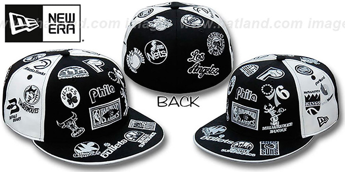 pinwheel new era