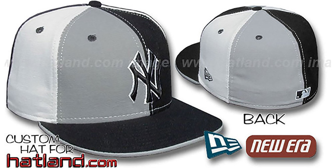 pinwheel new era