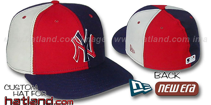 pinwheel new era
