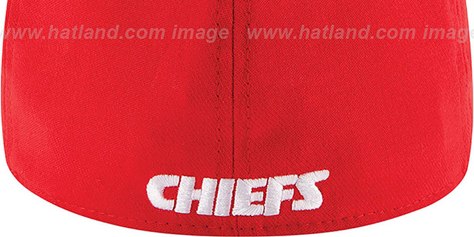 2014 chiefs nfl
