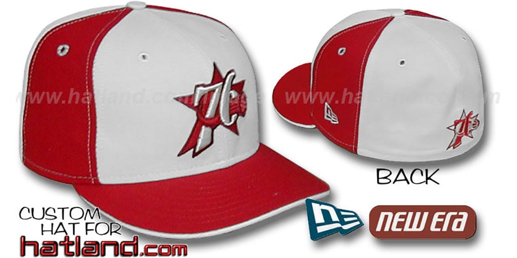 pinwheel new era