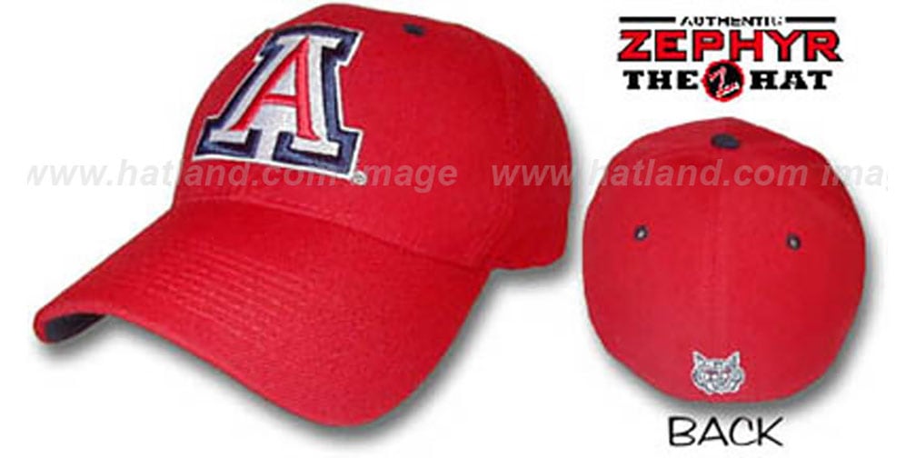 zephyr pro mask price zephyr pro mask price