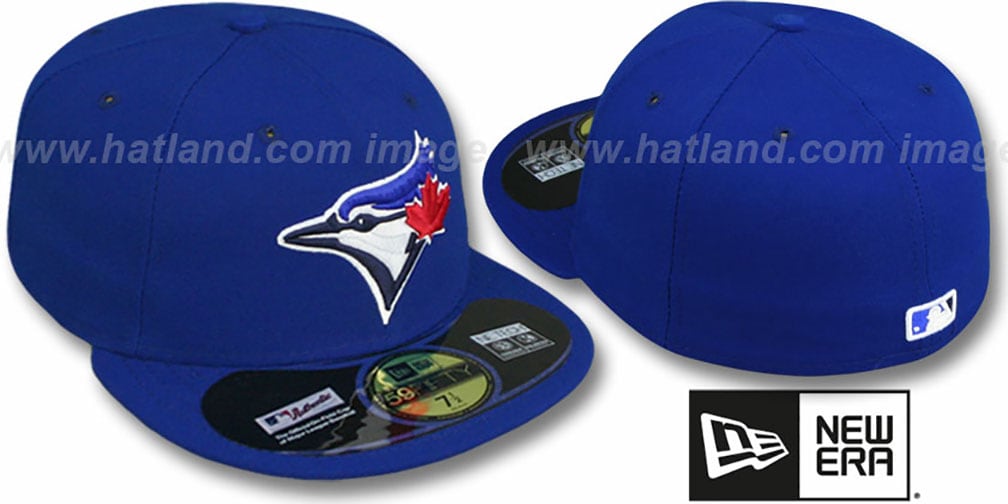 Lauers Blue Jays Performance A Game Changer Explained - q9lfgrx