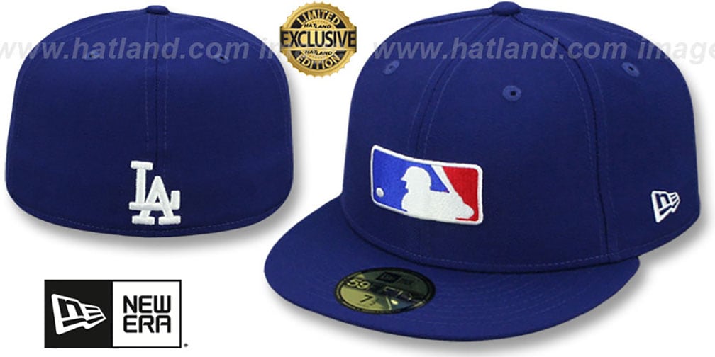 new era umpire