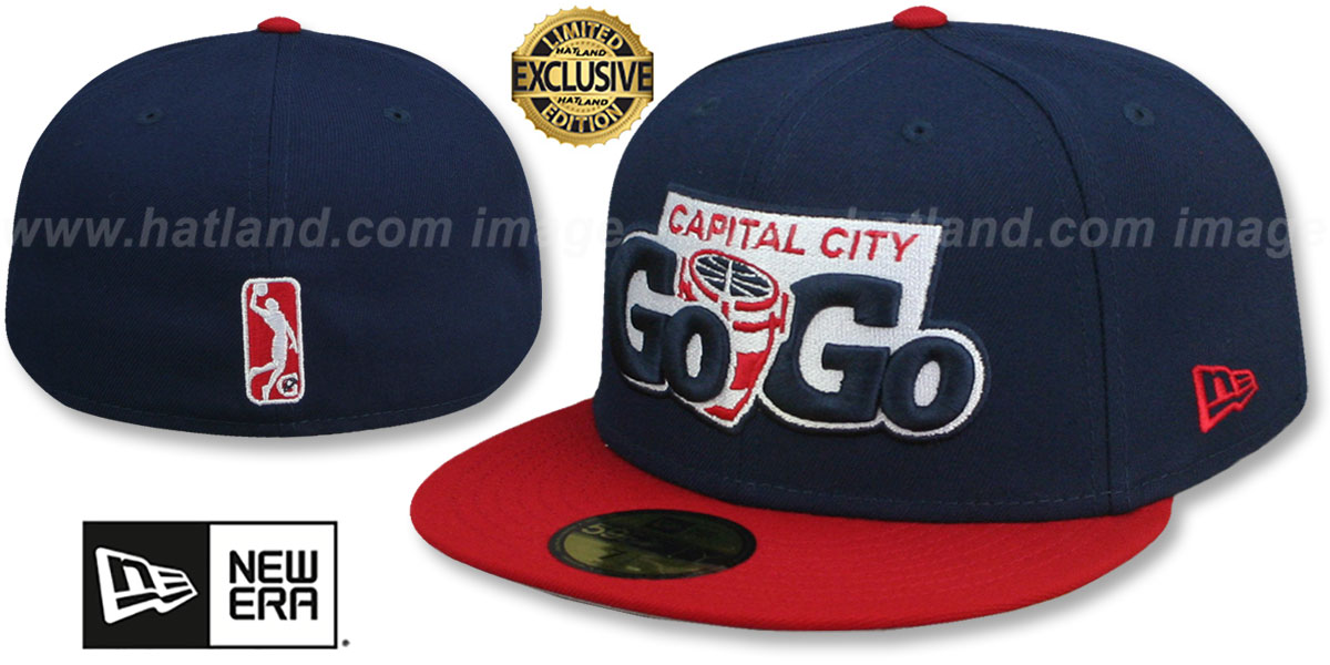 capital-city-gogo-nba-g-league-navy-red-fitted-hat
