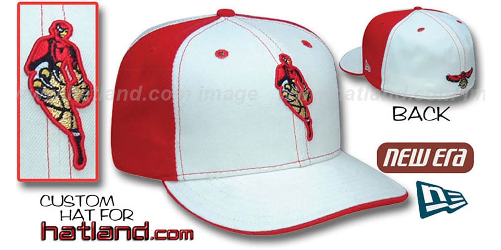 pinwheel new era