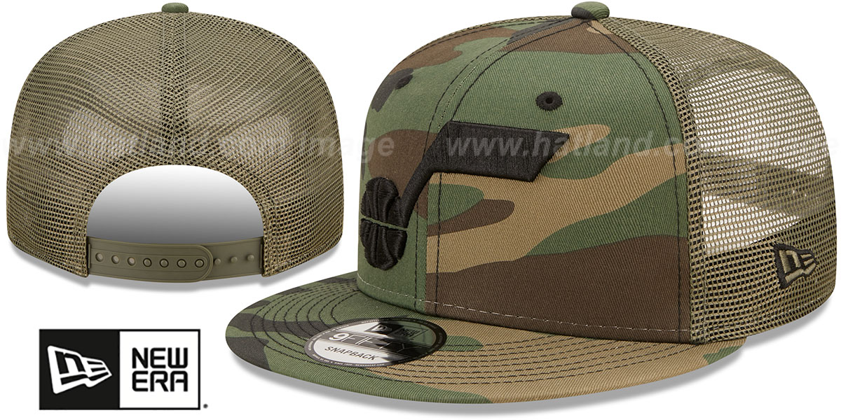 utah-jazz-army-camo-trucker-hat-by-new-era