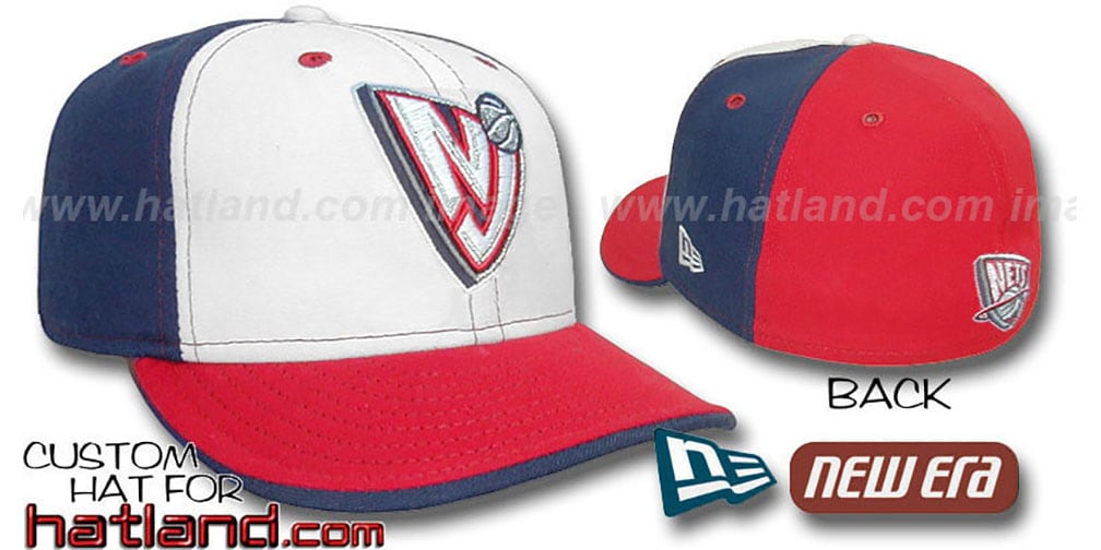 pinwheel new era