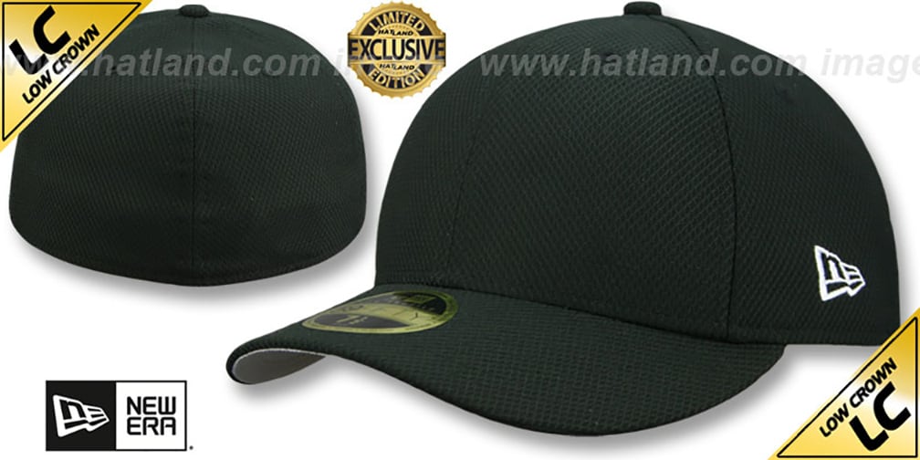 new era low pro
