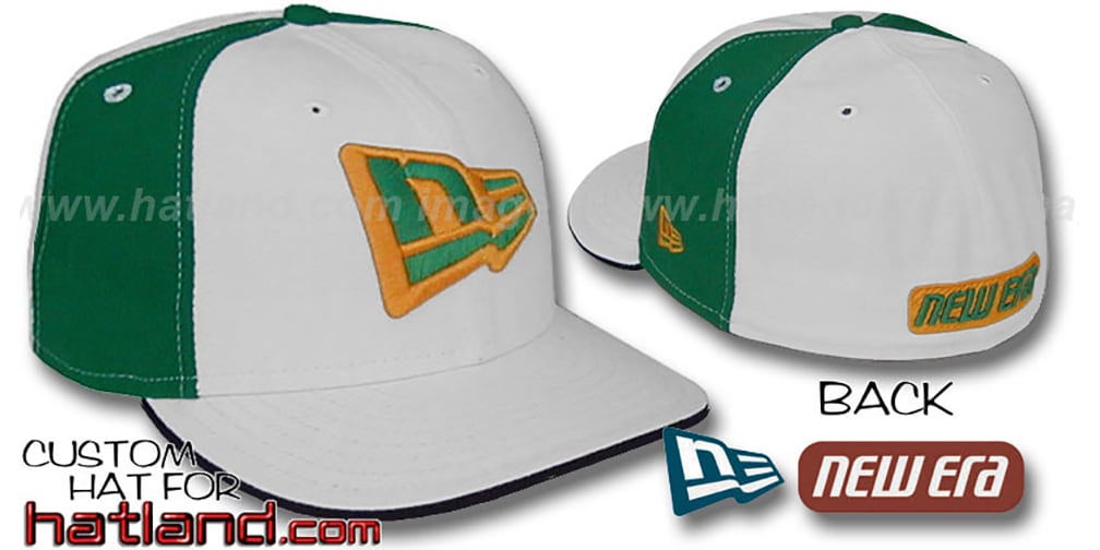 pinwheel new era