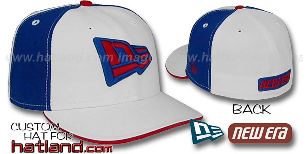 pinwheel new era