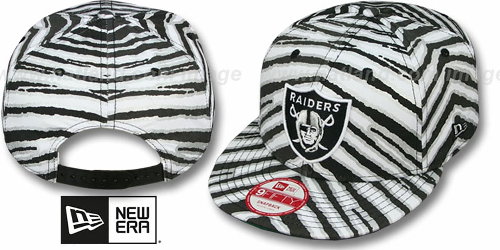 nfl all over hat
