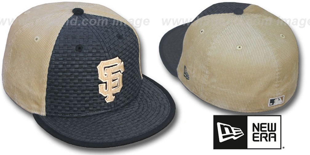sf giants necktie