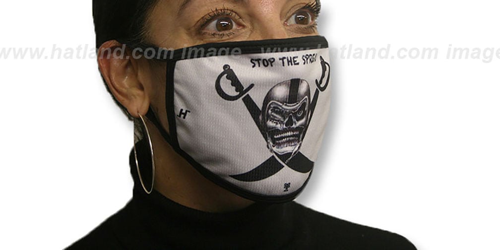 zephyr pro face mask zephyr pro face mask