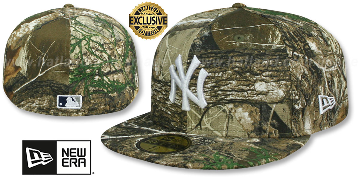 new york yankees july 4 hat