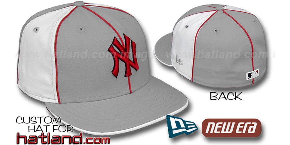 pinwheel new era
