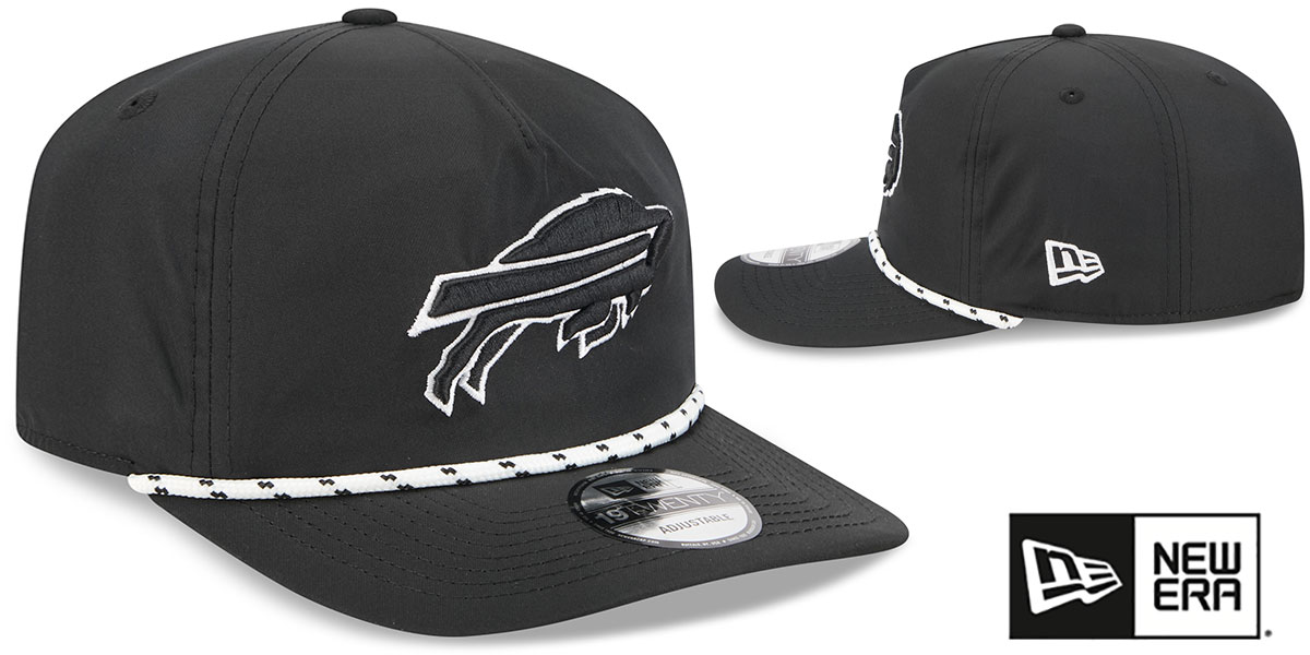 Berkshire Fashions Black Panther Snapback Hat – Silver Mask Logo, Flat Bill, Officially Licensed
