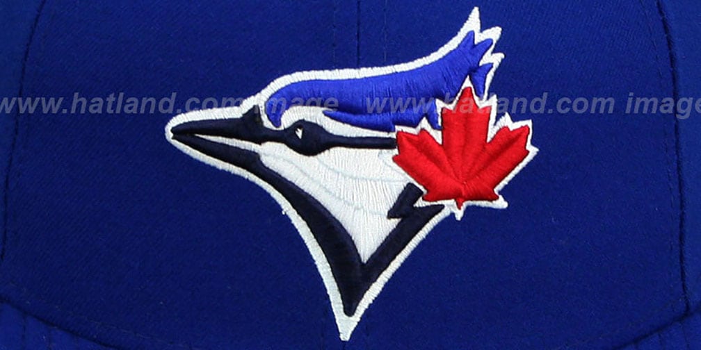 Lauers Blue Jays Performance A Game Changer Explained - 5uplgq4