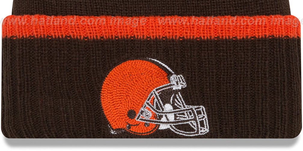 beanie that looks like a football helmet Viking Knit Hat This soft and dissemble helmet hat helps shield you from danger Viking Helmet Knit Hat |