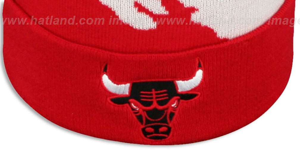 MITCHELL & NESS And Snapback Cap Chicago Bulls La Kings Nets Beanie Red Bull Ny EUR 33,90 - FR