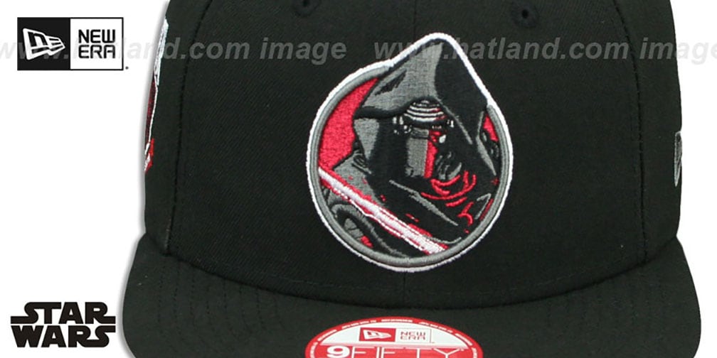 Casquette New Era 9Fifty Retroflect Batman - Taille Unique (S/M) - Édition Spéciale Neuve étiquetée