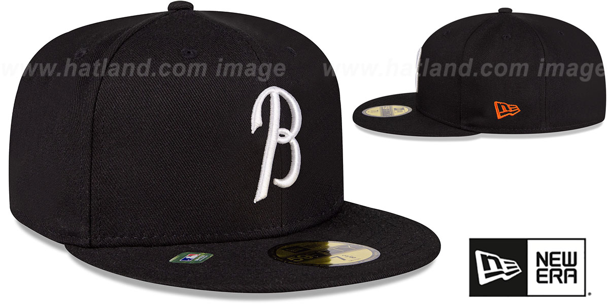 Baltimore Orioles MLB NE 2024 City Connect Trucker ALT Snapback Hat~Gray/White