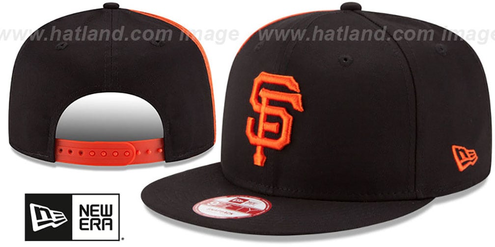 Sf giants gay pride hat epicvvti