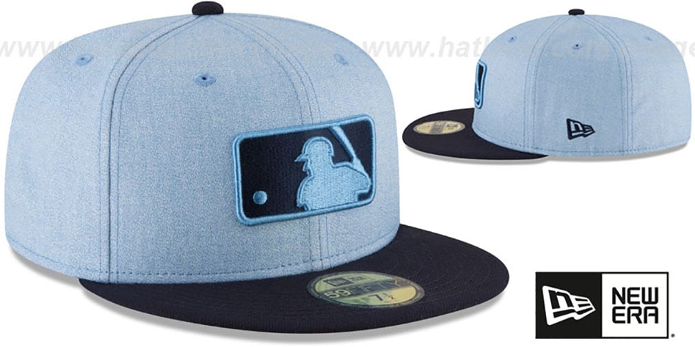 new era umpire