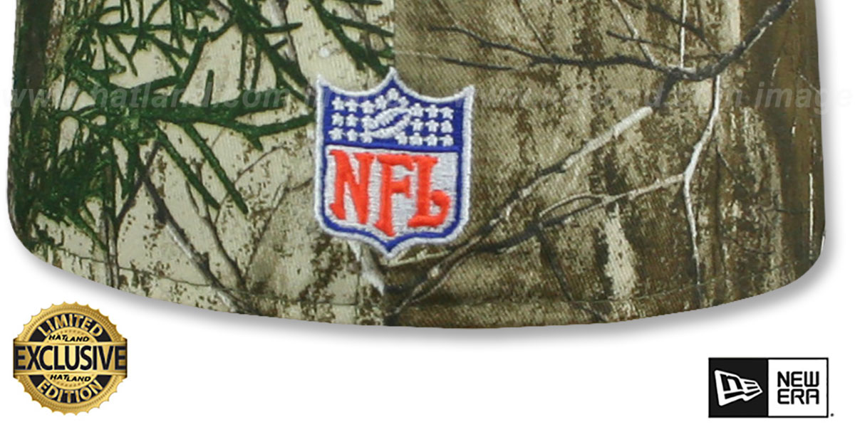 Nero Marrone  Cappello Gotico Vittoriano Con Cinturino Regolabile In Pelle Pu E Occhiali Staccabili~p145508636 - Foto 6