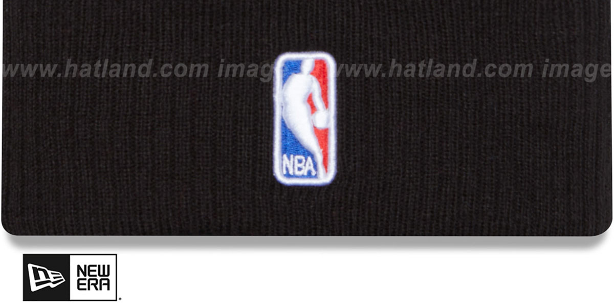 100 Sacs D'expédition Poly 9x12 Pouces - épaisseur 2.5 Mil, Pour Envoi De Documents, Catalogues, Petits Objets