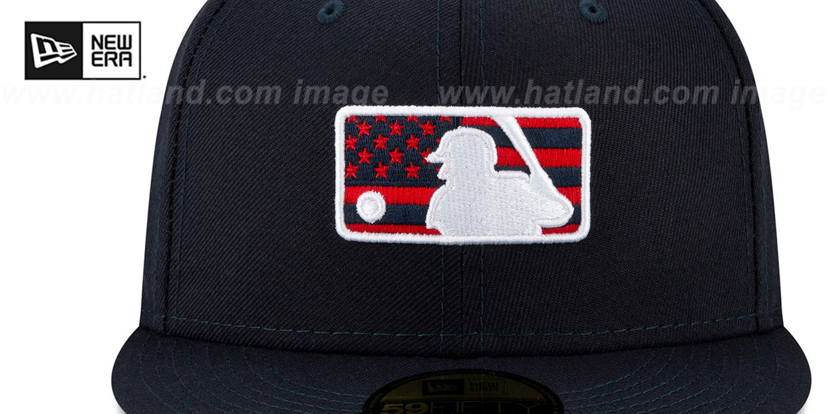 new era umpire