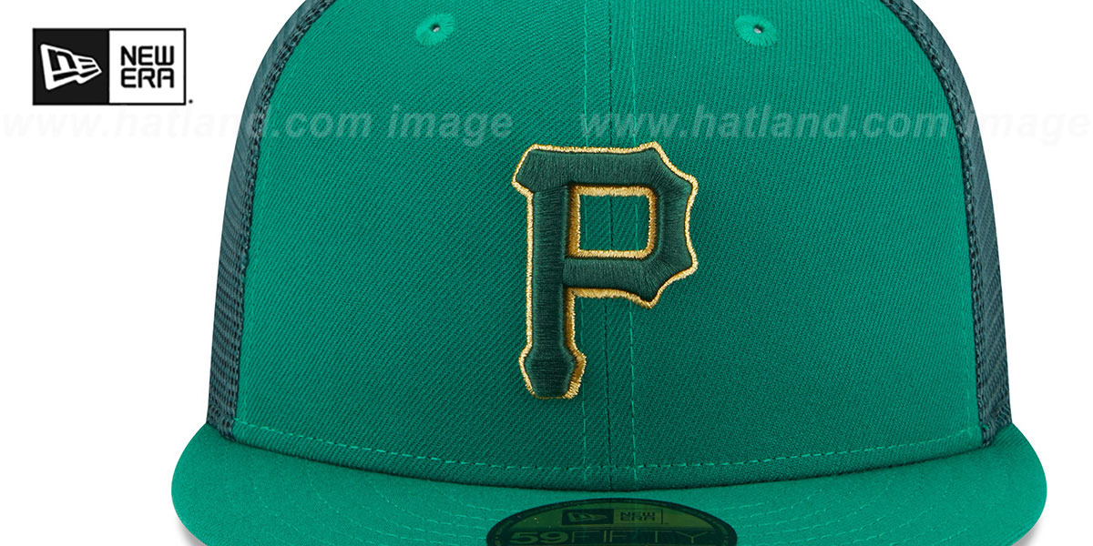 stitches st patricks day jersey pittsburgh pirates
