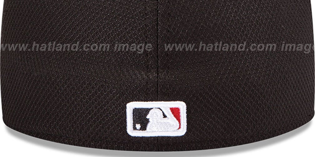 Casquette 59Fifty MLB Tigers by New Era - 42,95